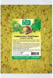 РАДИКОМ УНИВЕРСАЛНА ПОДПРАВКА РАДИКОМ 1КГ