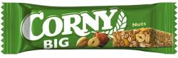 CORNY Корни Биг ядка - 50 гр