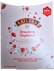 BAILEYS БЕЙЛИС ТОФИ ЯГОДА