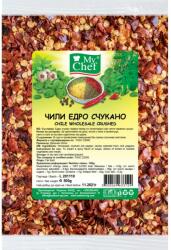 РАДИКОМ ЧИЛИ ЕДРО РАДИКОМ 500ГР