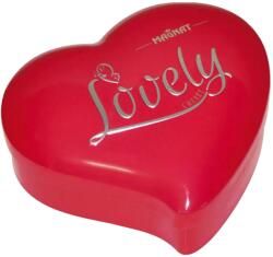 Magnat Шоколадови бонбони Lovely 80гр