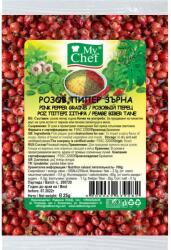 РАДИКОМ РОЗОВ ПИПЕР ЗЪРНА 25ГР РАДИКОМ