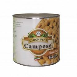 CAMPESE 2.5кг Нахут Кампезе / Campese