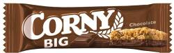 CORNY Корни Биг шоколад - 50 гр