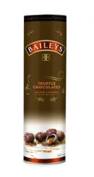 BAILEYS Бейлис Трюфели Солен Карамел - lightsmarket - 35,89 лв