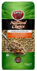 KRINA Леща Българска krina
