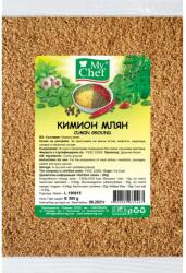 РАДИКОМ КИМИОН МЛЯН РАДИКОМ 500ГР