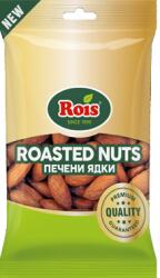 ROIS БАДЕМ - lightsmarket - 6,32 лв