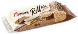 Balconi Суис-руло Roll Max Капучино 300 г