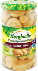Bonduelle Цели гъби в буркан 280г
