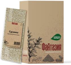 ФАНТАЗИЯ СУСАМКА 50Г - 10 бр