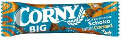 CORNY Корни Биг солен карамел - 40 гр