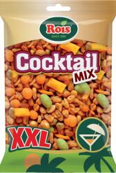 ROIS МИКС КОКТЕЙЛ xxl