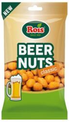 ROIS Бирен фъстък Rois