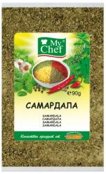 РАДИКОМ САМАРДАЛА 90ГР РАДИКОМ