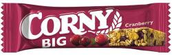 CORNY Корни Биг червена боровинка - 50 гр