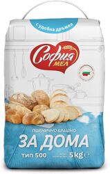 СОФИЯ МЕЛ Брашно за Дома 5кг