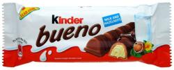 Ferrero КИНДЕР БУЕНО 43ГР