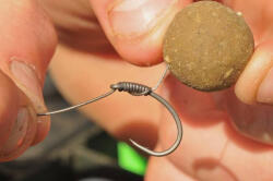 Korda Carlige Korda Krank Nr. 4, 10, Buc Plic (k.kkr4)