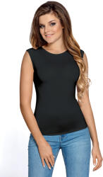 Babell Top model 153995 Babell