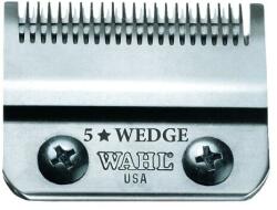 Wahl Lamă de schimb pentru mașina de freză 5 Star Legend - Wahl Wedge Blade 2228