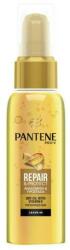 Pantene Ulei de Par pentru Par Deteriorat cu Vitamina E - Pantene Pro-V Repair & Protect Dry Oil with Vitamin E, 100 ml