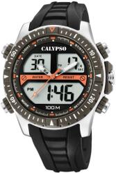 Calypso k5773/1 Ceas
