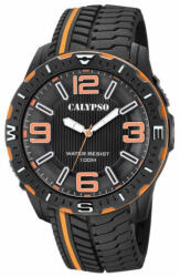 Calypso K5762/3