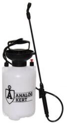 Cortex Kézi permetező CORTEX 5 liter (0503)