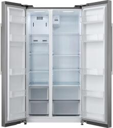 Qilive 600129642 Hűtőszekrény, hűtőgép