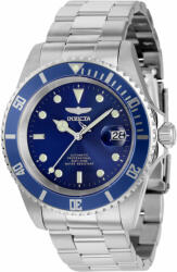 Invicta 9094OBXL Ceas