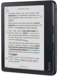 Kobo Libra Colour (N428-KU) eReader