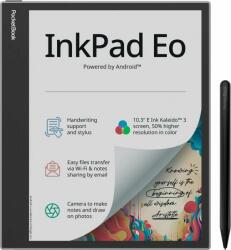 PocketBook InkPad Eo (PB1042)