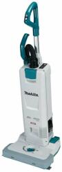 Makita VC010GZ Aspirator, masina de curatat