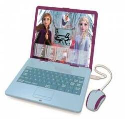 Lexibook Laptop Lexibook Frozen Infantil