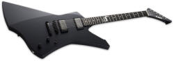 ESP Snakebyte James Hetfield BLKS