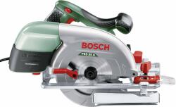 Bosch PKS 55 A (0603501000)