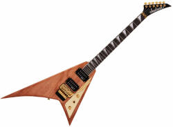 Jackson JS Series Rhoads MAH JS32 Natural