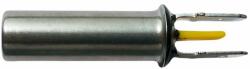 Necta Sonda temperatura boiler instant 0V0157