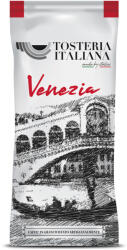 Tosteria Italiana Venezia cafea boabe 1kg (1861)