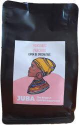 Juba Coffee Honduras Panchito cafea de specialitate 250g