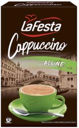 La Festa Cappuccino Alune cutie 10 plic