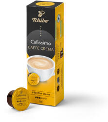Tchibo Cafissimo Caffe Crema Fine Aroma capsule 10 buc (C5-944)