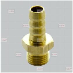 Necta Stut grup 095529