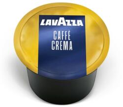 LAVAZZA Capsule Lavazza Blue CAFFE CREMA cod 262 cutie 100 buc (C5-347)
