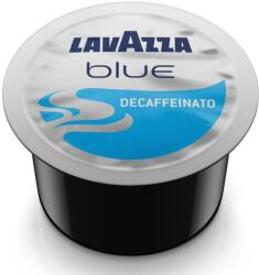 LAVAZZA Capsule Lavazza Blue Decaffeinato cutie 100 buc (C5-6)