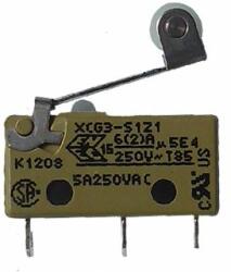 Necta Microcontact grup 096355