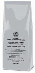 SATRO cafea instant granulata 500g (B3-436)