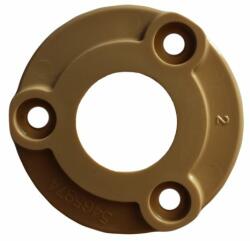 Necta Flansa Erogator 098569