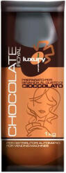 Luxury Royal Densa ciocolata instant 1 kg
